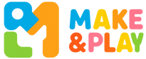 Make&Play